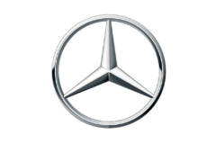 Mercedes Mercedes