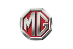 MGC MGC