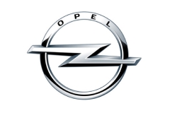 Opel Opel