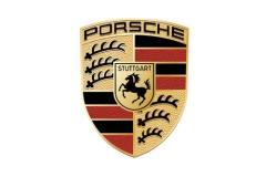 Porsche Porsche