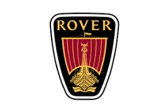 Rover Rover