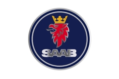 Saab Saab