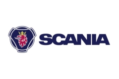 Scaina Scaina
