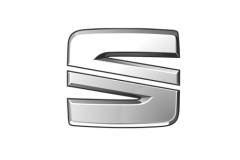 Seat Seat