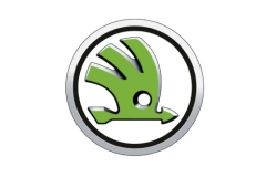 Skoda Skoda