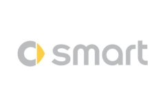 Smart Smart