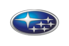 Subaru Subaru