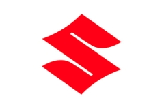 Suzuki Suzuki
