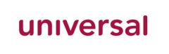 Can Bus Universal Can Bus Universal