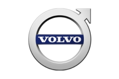 Volvo Volvo