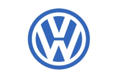 Vw Vw
