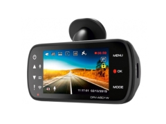 Dashcam Dashcam