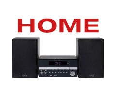 Home Hifi Home Hifi
