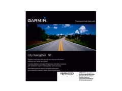 Navi-Rechner / Navi-Software Navi-Rechner / Navi-Software