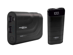 Powerbank Powerbank