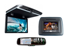 Monitore Monitore