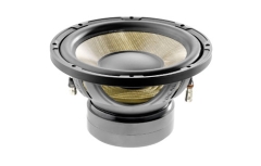 Subwoofer Subwoofer