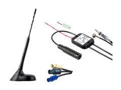 Wohnmobil Antennentechnik Wohnmobil Antennentechnik