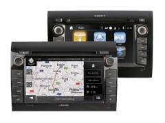 Wohnmobil Navigation Wohnmobil Navigation