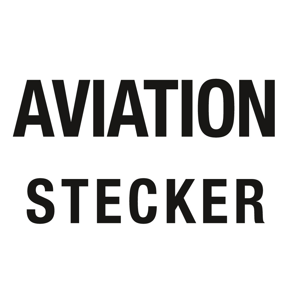 Aviation Steckverbindung