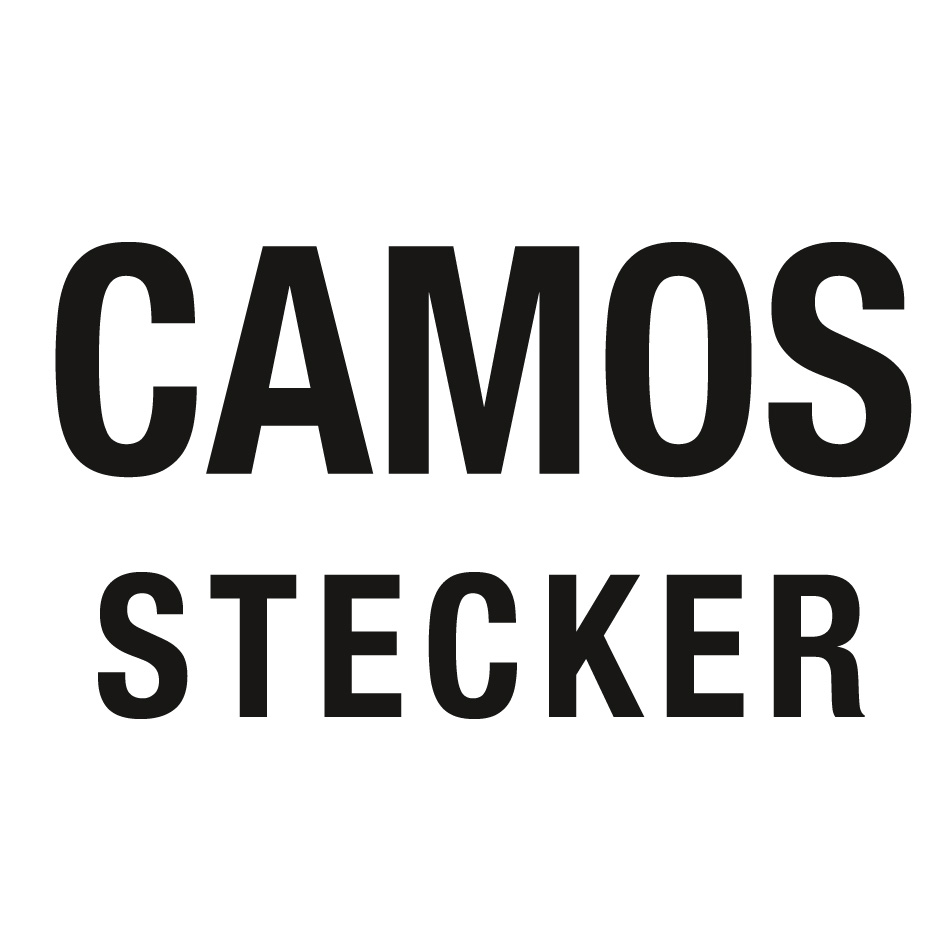 CAMOS Stecker / Adapter