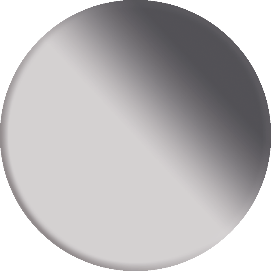 Ausführung / Farbe: Aluminium