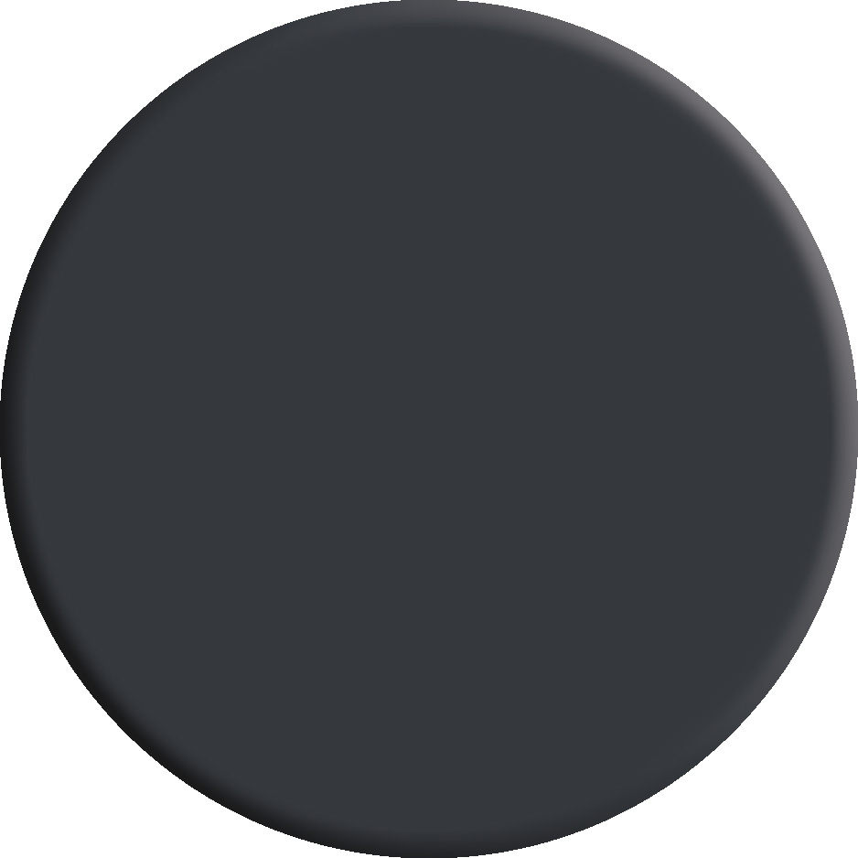 Ausführung / Farbe: anthrazit