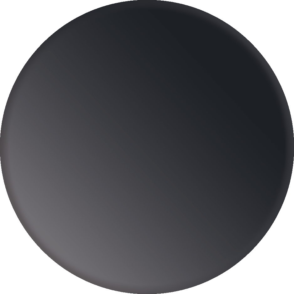 Ausführung / Farbe: anthrazit metallic