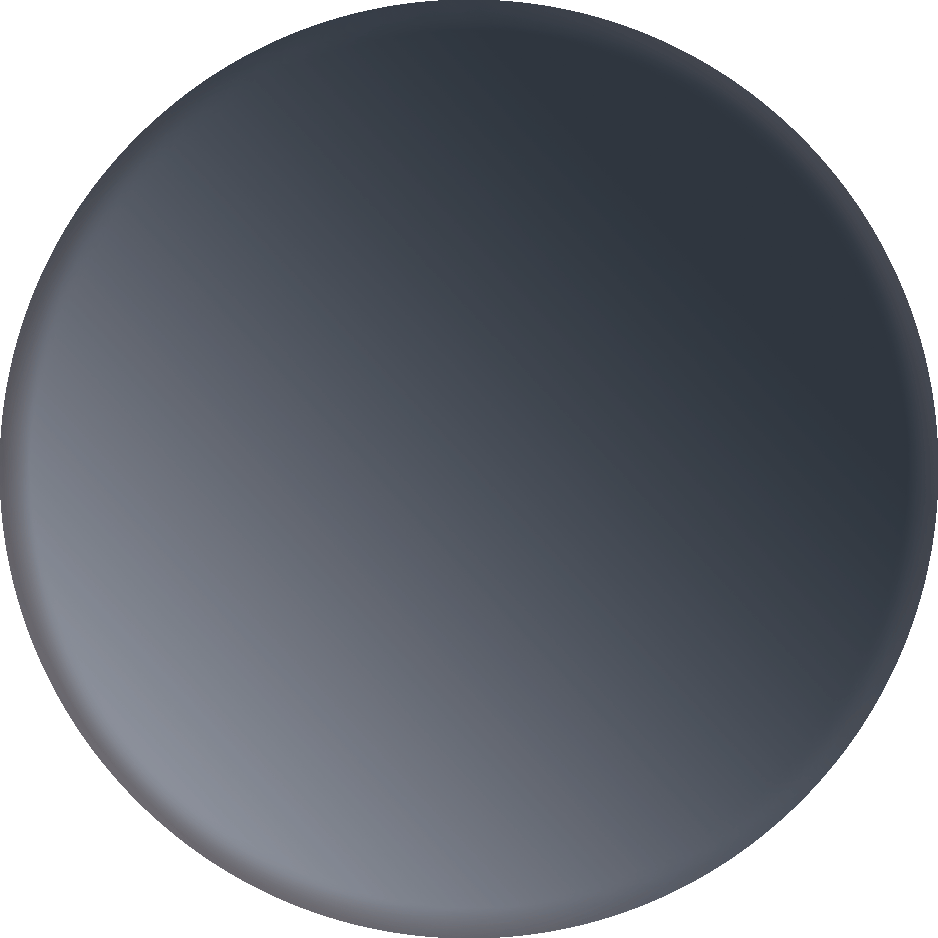 Ausführung / Farbe: anthrazit silber