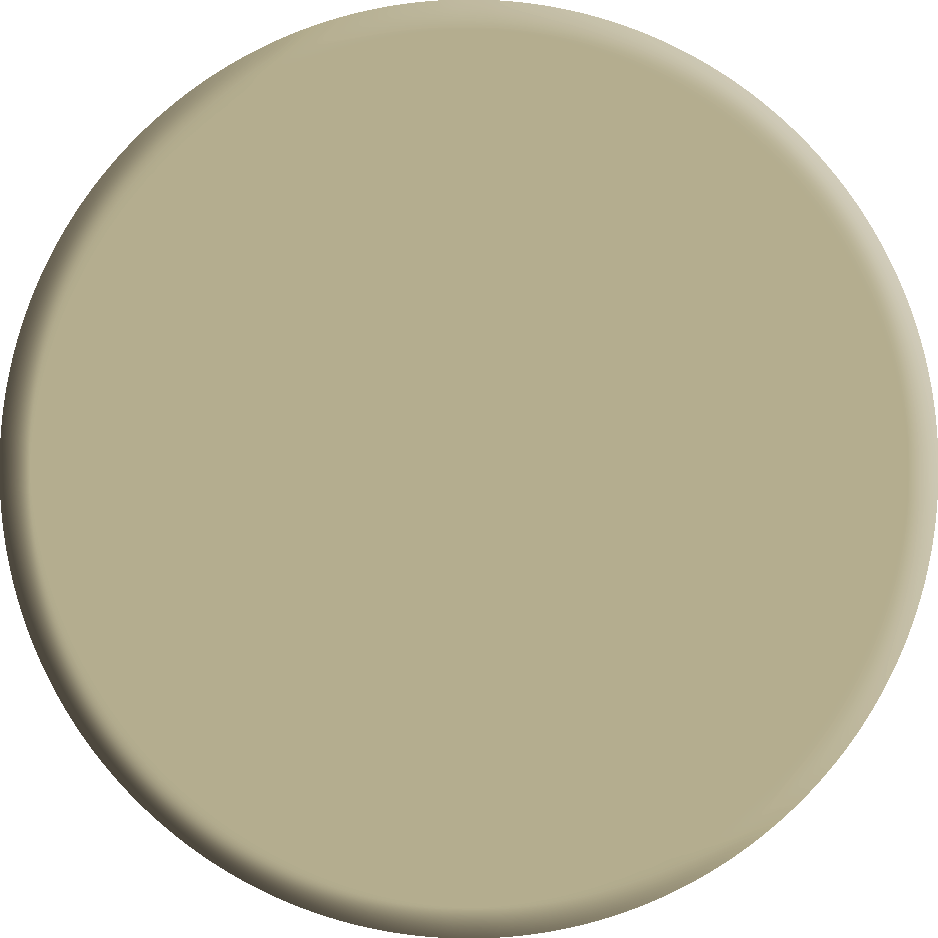 Ausführung / Farbe: beige