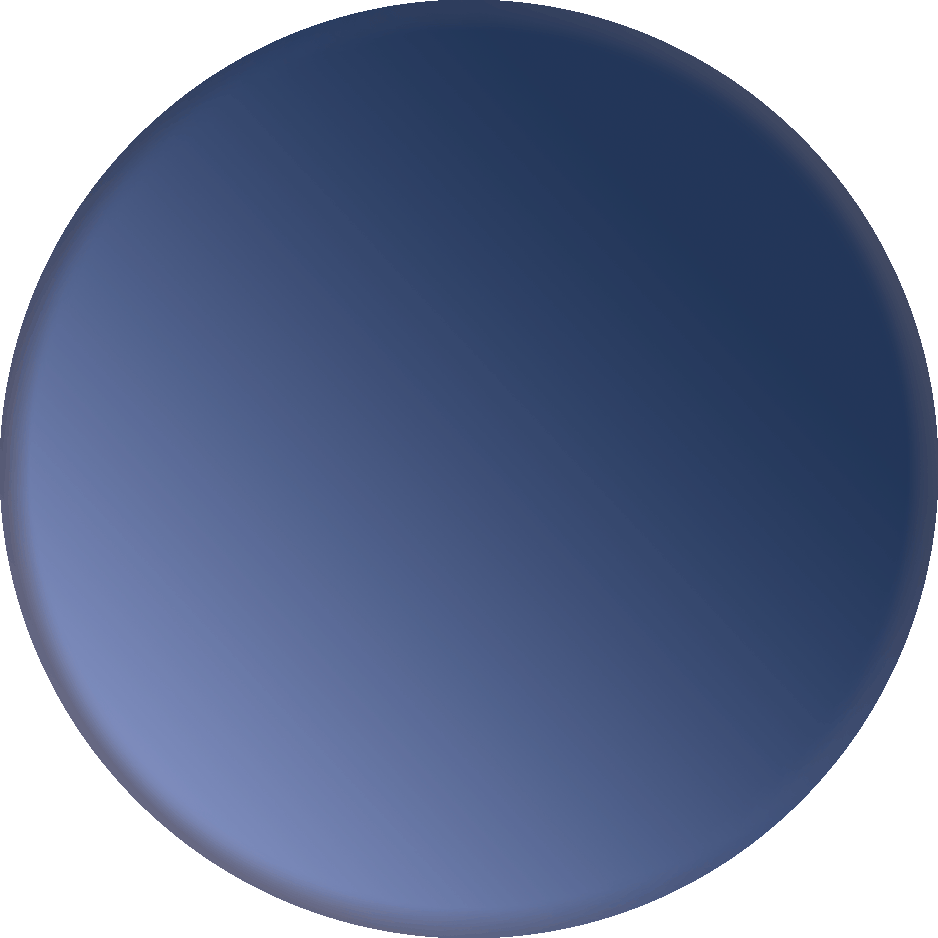 Ausführung / Farbe: blau metallic