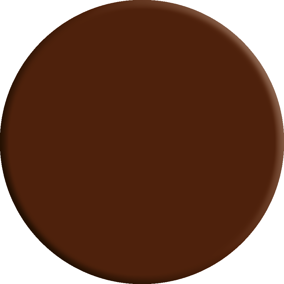Ausführung / Farbe: braun