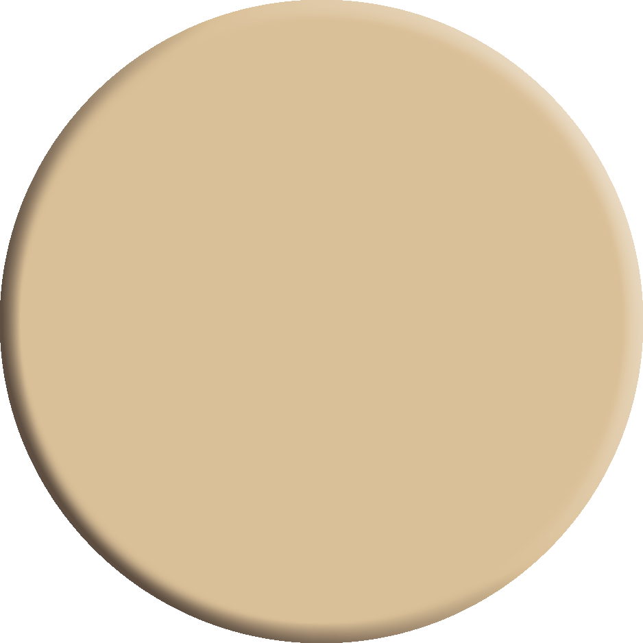 Ausführung / Farbe: Champagner