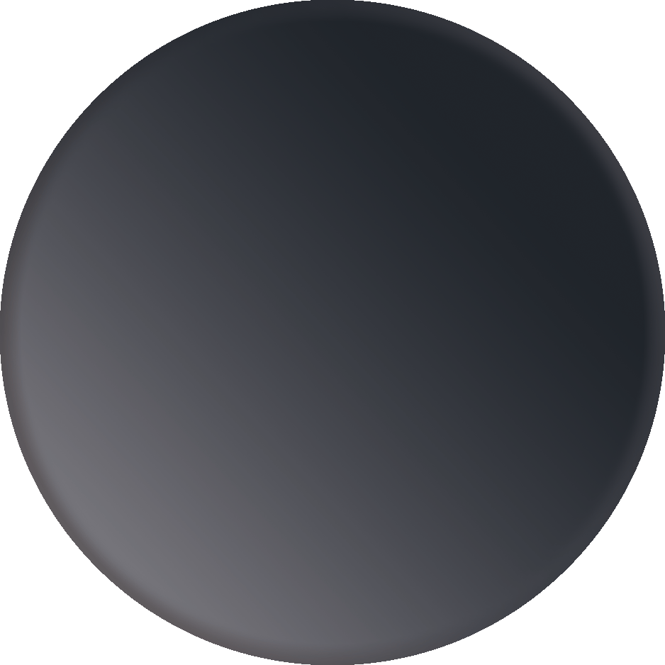 Ausführung / Farbe: charcoal metallic