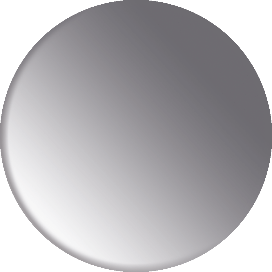 Ausführung / Farbe: Matt Chrom