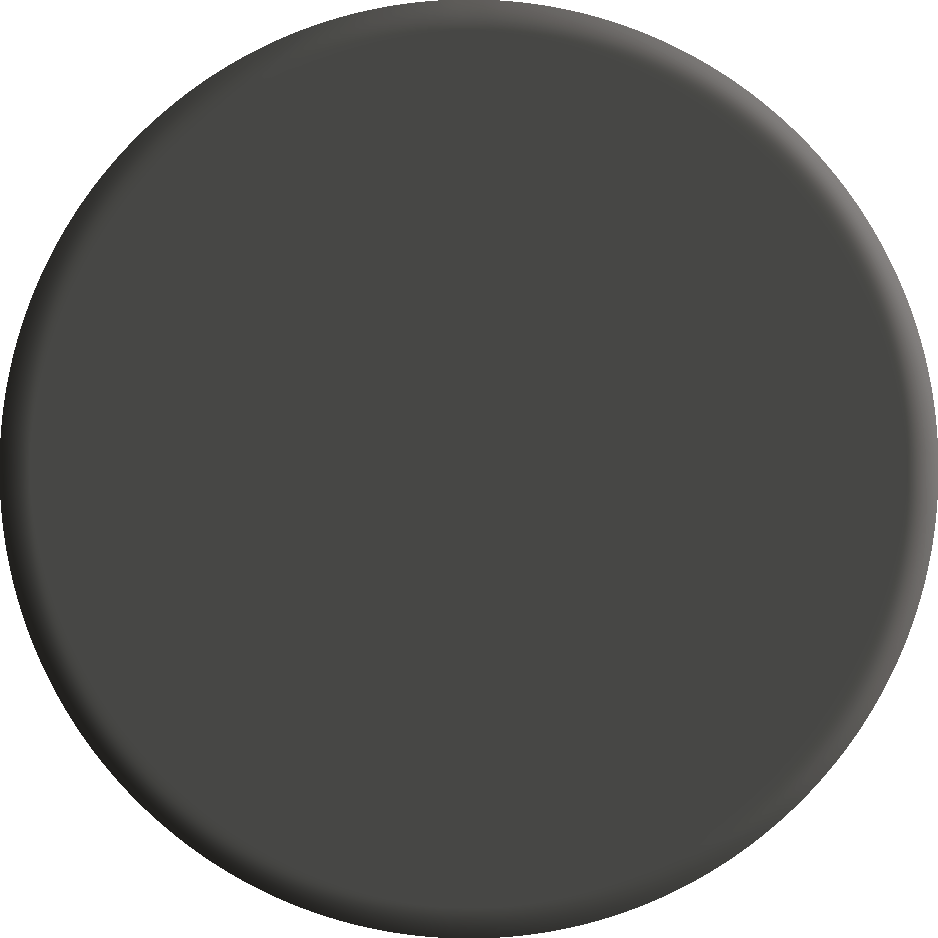 Ausführung / Farbe: Galway grau