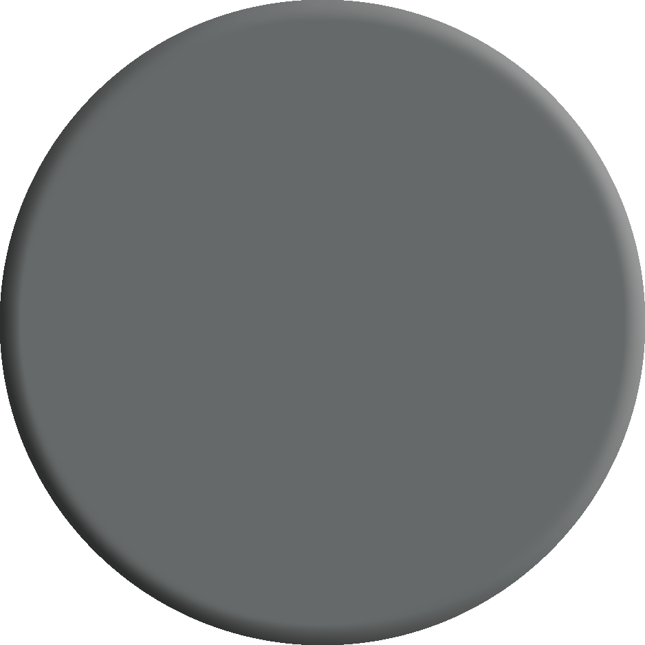 Ausführung / Farbe: Dublin grau