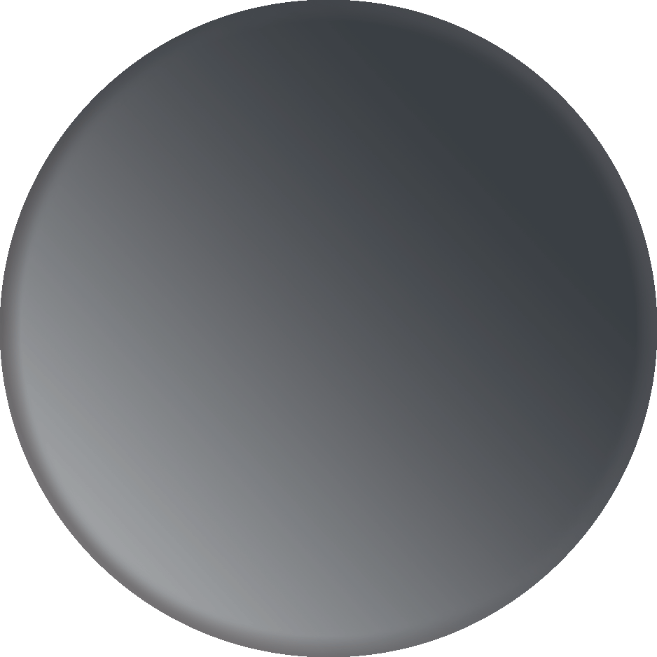 Ausführung / Farbe: dunkel silber