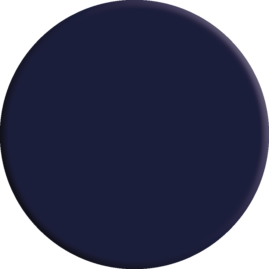 Ausführung / Farbe: dunkelblau