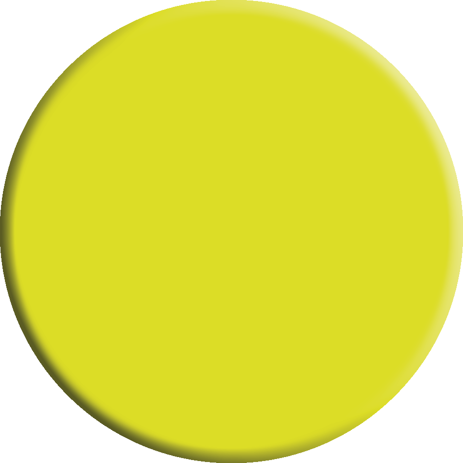 Ausführung / Farbe: gelb