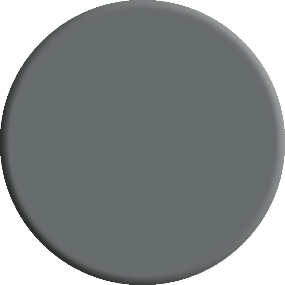 Ausführung / Farbe: grau