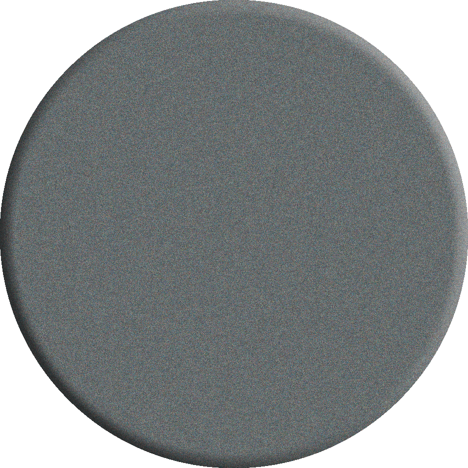 Ausführung / Farbe: grau melliert