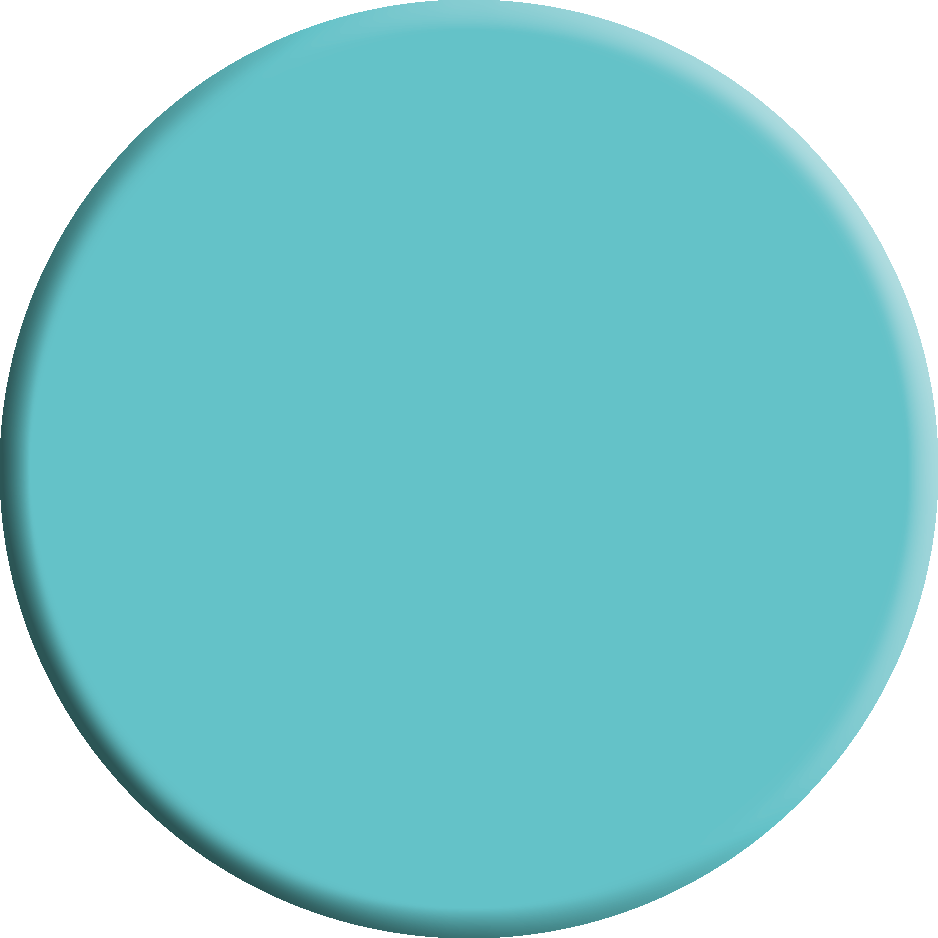 Ausführung / Farbe: hellblau