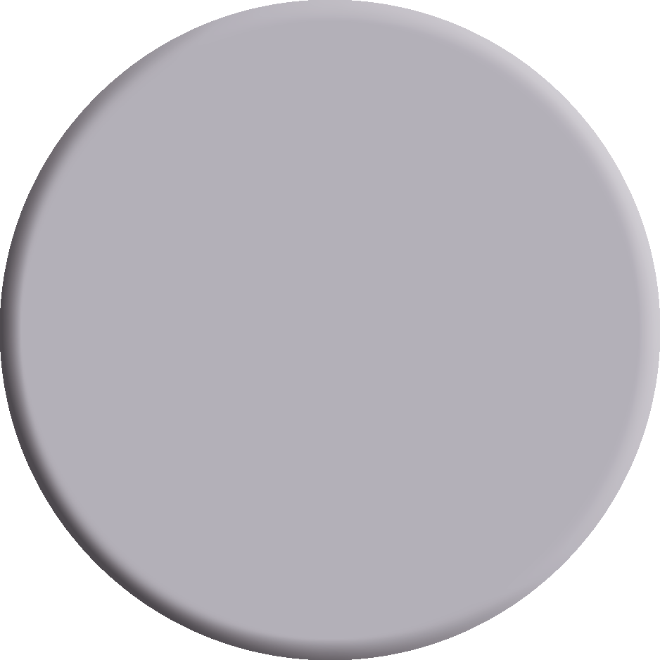Ausführung / Farbe: hellgrau