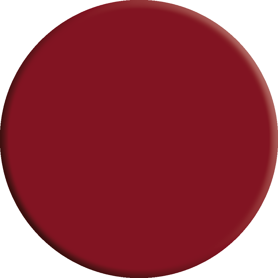 Ausführung / Farbe: kirsch
