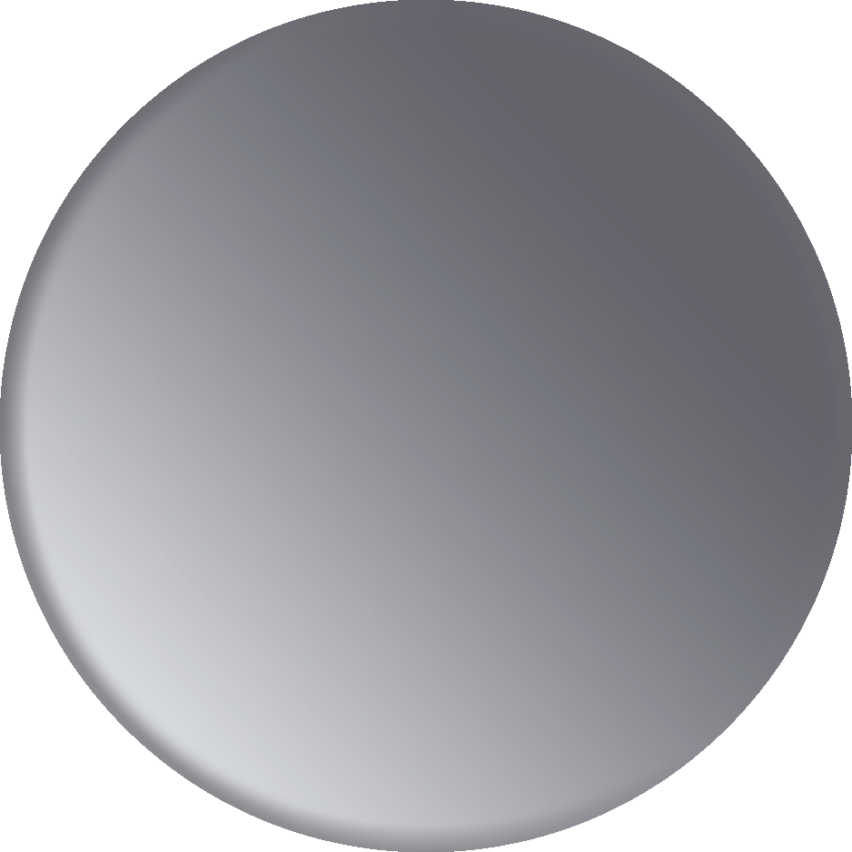 Ausführung / Farbe: Phönix Silber