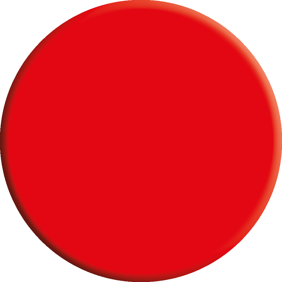 Ausführung / Farbe: rot