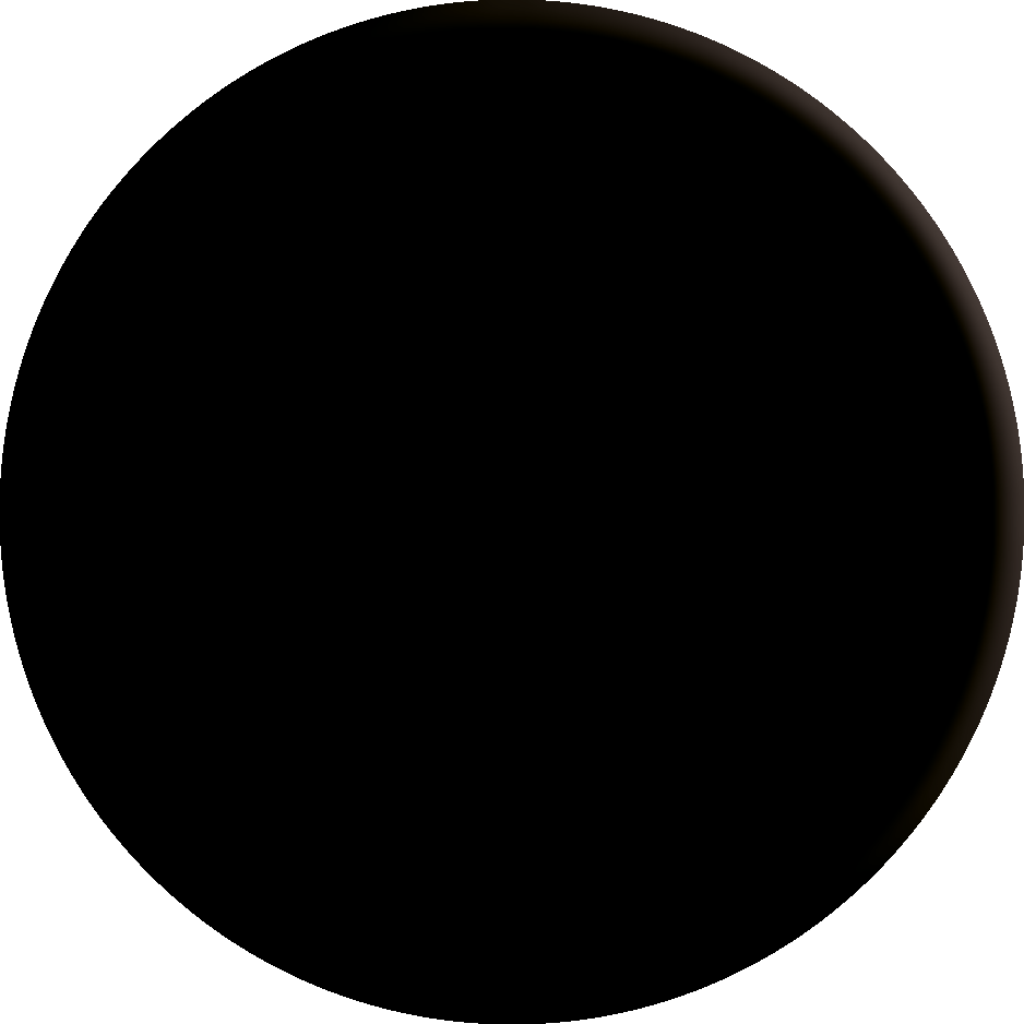 Ausführung / Farbe: schwarz