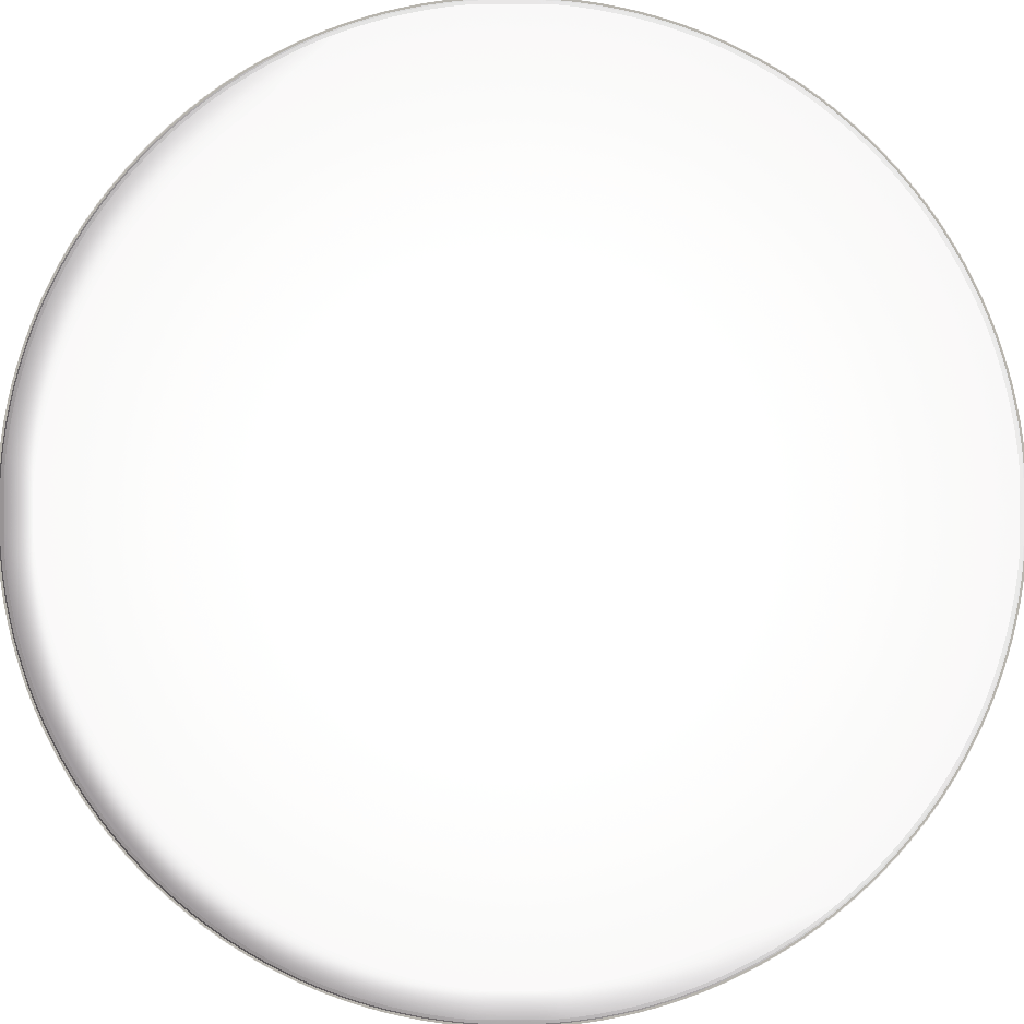Ausführung / Farbe: weiss