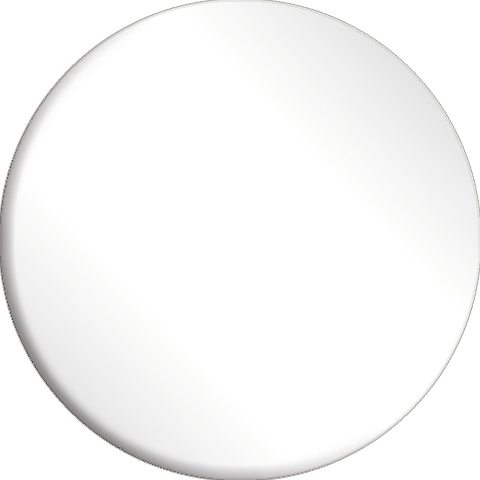 Ausführung / Farbe: Weiß glänzend